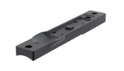 Monturas AP Serie Micro H1 H2  Semi Auto Rfles