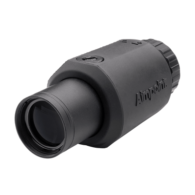 Aimpoint Magnificador 3X-C & Aimpoint 3X-C