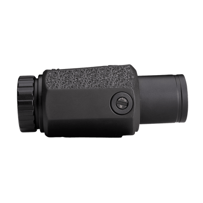 Aimpoint Magnificador 3X-C (2)