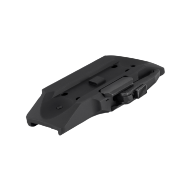 Monturas AP Serie Micro H1 H2  Tikka T3/T3X