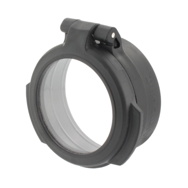 Lens Cover Flip Up Delantero- Transparente AP H30S/H30L