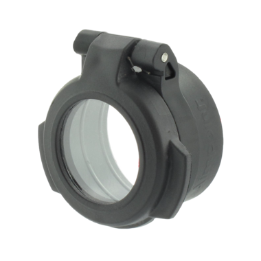 Lens Cover Flip Up Trasero- Transparente AP H30S/H30L