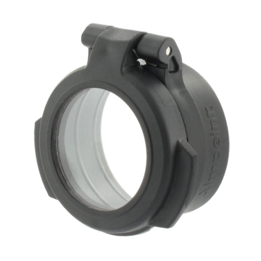 Lens Cover Flip Up Trasero- Transparente AP H34S/H34L