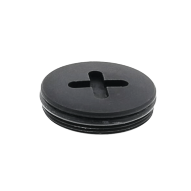 Accesorios Aimpoint Serie ACRO & Battery Cup AP Acro C1