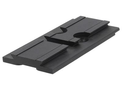 Adaptador AP Serie ACRO-Optics Ready- Glock MOS
