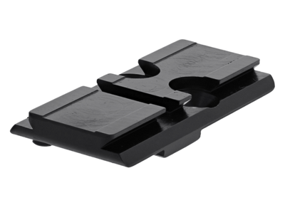 Adaptador AP Serie ACRO-Optics Ready- HK SFP9