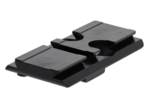 Adaptador AP Serie ACRO-Optics Ready- HK SFP9