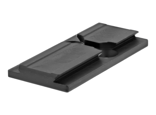 Adaptador AP Serie ACRO-Optics Ready- SW MP9 OR Cut Gen 1