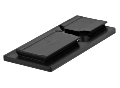 Adaptador AP Serie ACRO-Optics Ready- Beretta APX