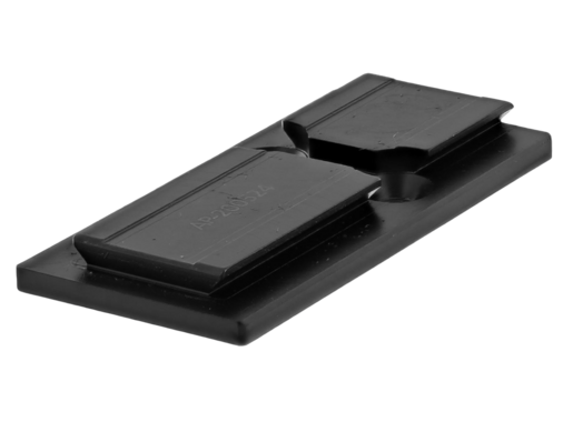 Adaptador AP Serie ACRO-Optics Ready- Beretta APX