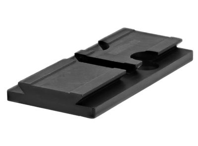 Adaptador AP Serie ACRO-Optics Ready- Sig P320