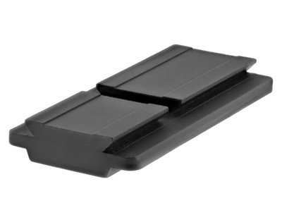 Montura AP Serie ACRO Mounting Plate Micro Conversion Kit