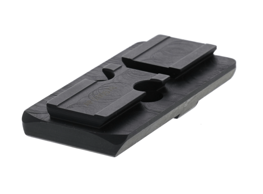 Adaptador AP Serie ACRO-Optics Ready-Walther Q5 Match