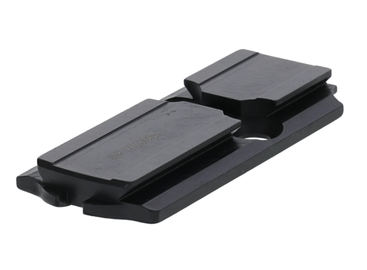 Adaptador AP Serie ACRO-Optics Ready- Sig P320-M17