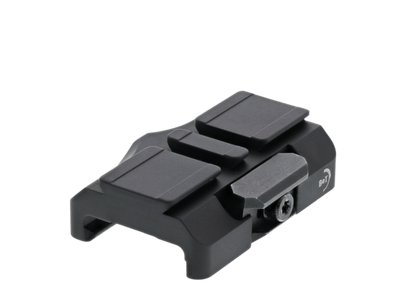 Montura AP Serie ACRO 22mm Acro Sights  Weaver & Picatiny