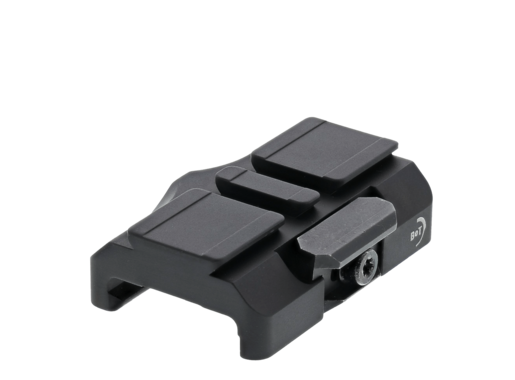 Montura AP Serie ACRO 22mm Acro Sights  Weaver & Picatiny