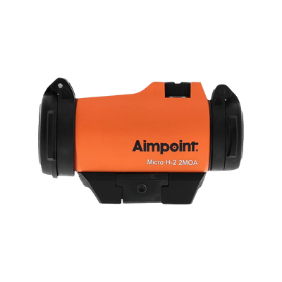 Aimpoint Micro H2 OR (1)