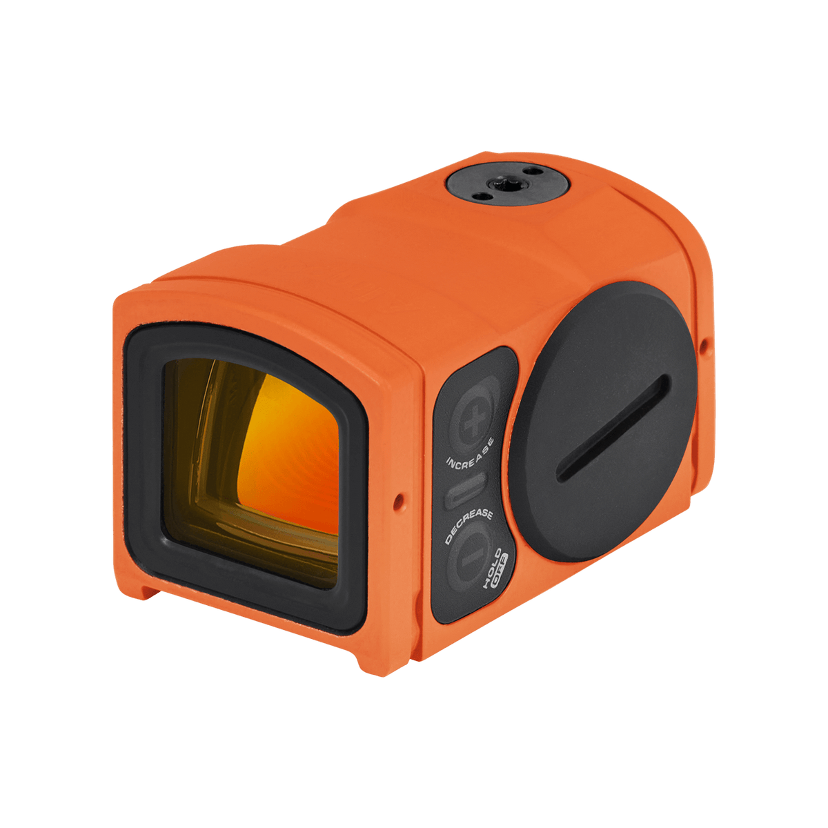 Aimpoint Acro C2 OR