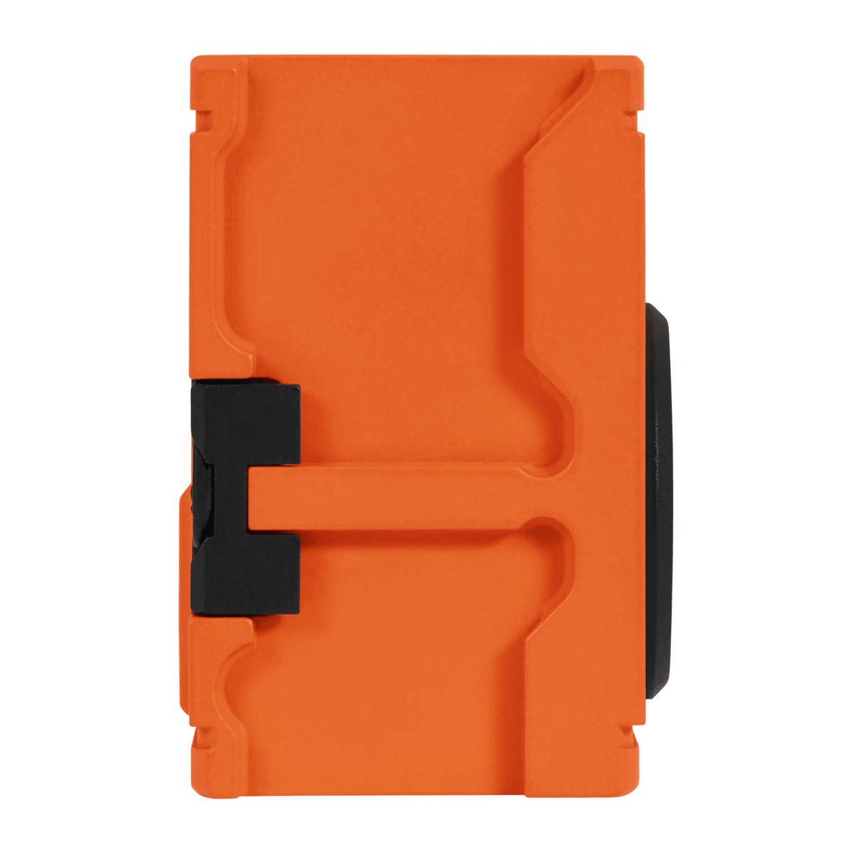 Aimpoint Acro C2 OR (4)