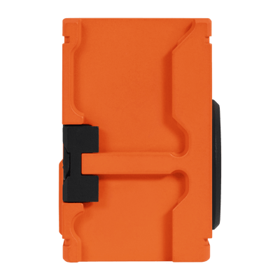 Aimpoint Acro C2 OR (4)