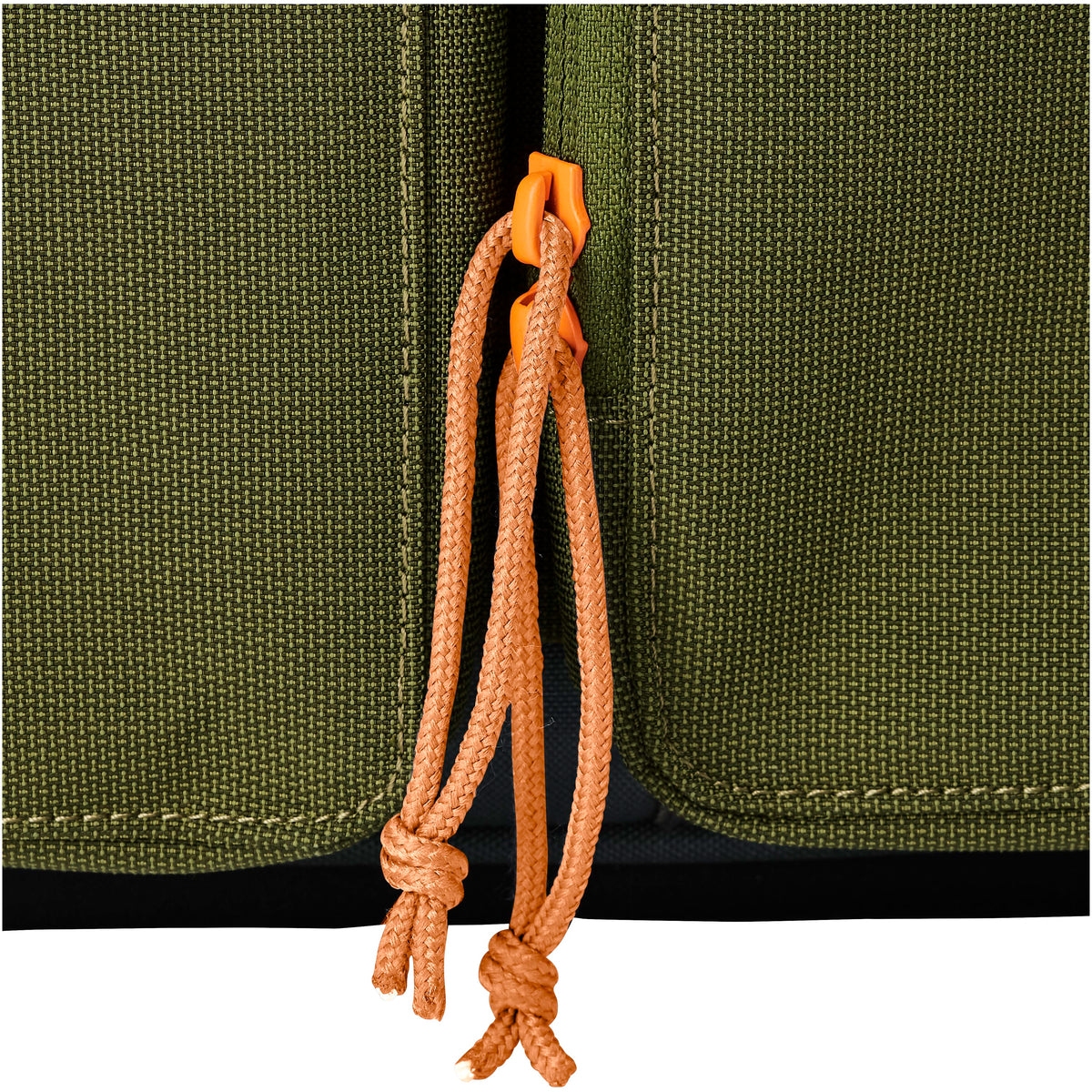 Funda Merkel Gear Cordura PRO (1)