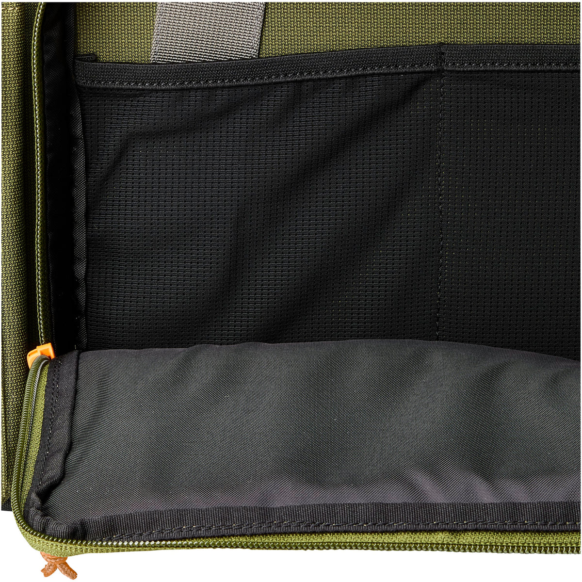 Funda Merkel Gear Cordura PRO