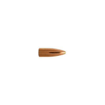 VARMINT 20 CAL 35 GR FB-100 UDS