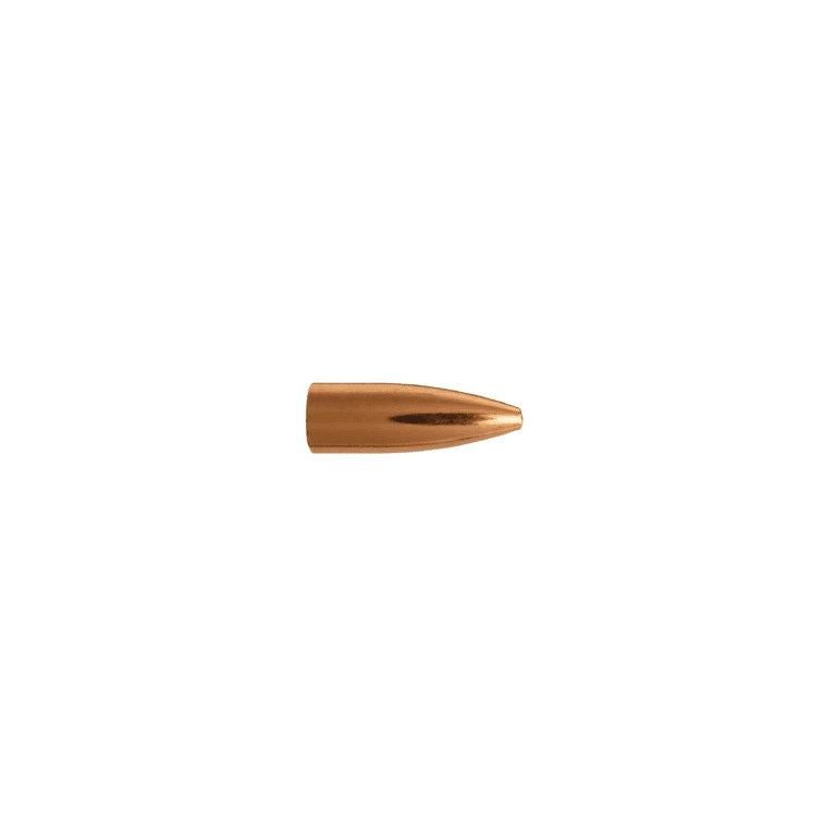 VARMINT 20 CAL 35 GR FB-100 UDS