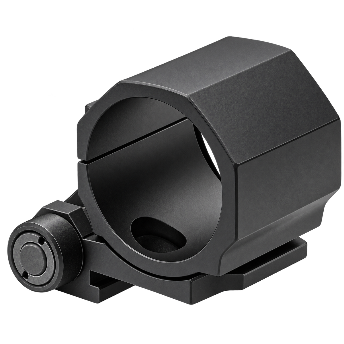 Magnificador AP- Flip Mount 39mm Anilla Para Twist Mount Base
