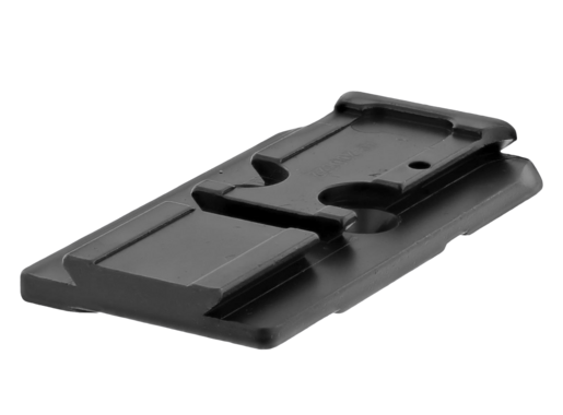 Adaptador AP Serie ACRO-Optics Ready- CZ P10C OR