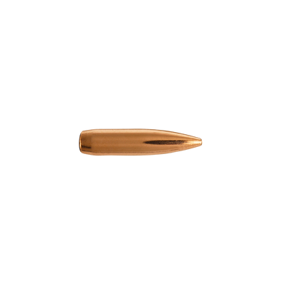 TACTICAL 22 CAL 77 GR OTM-100 UDS