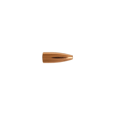 VARMINT 22 CAL 40 GR FB-100 UDS