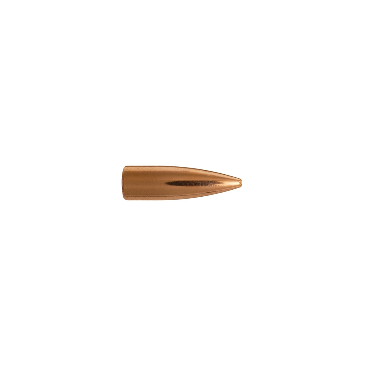 TANGENT TARGET 22 CAL 55 GR FB -100 UDS