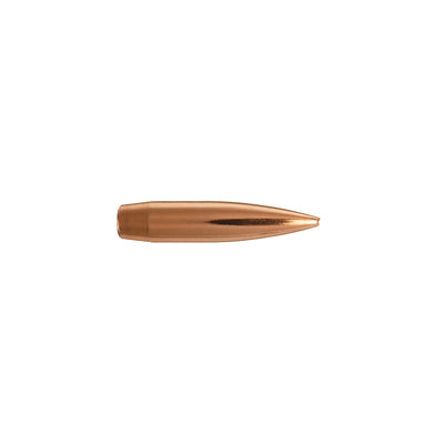 TANGENT TARGET 22 CAL 80.5 GR FULLBORE-100 UDS & TANGENT TARGET 22 CAL 80.5 GR FULLBORE-1000 UDS