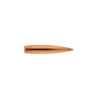 LR HYBRID TARGET 22 CAL 85,5 GR-100 UDS & LR HYBRID TARGET 22 CAL 85,5 GR-500 UDS