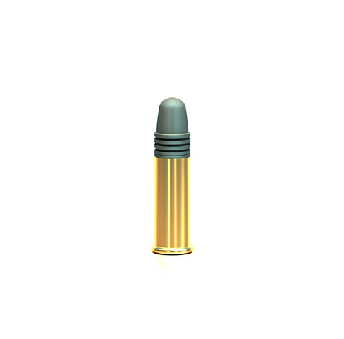 Rimfire-22 LR-40-LRN SV-50UDS