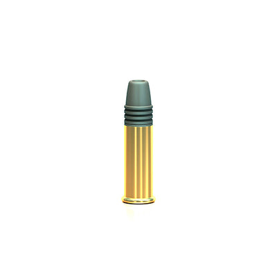 Rimfire-22 LR-40-LHP Subsonic-50UDS