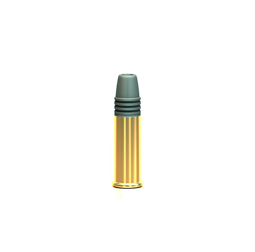 Rimfire-22 LR-40-LHP Subsonic-50UDS