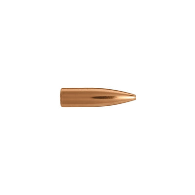 VARMINT 6MM 88 GR-100 UDS