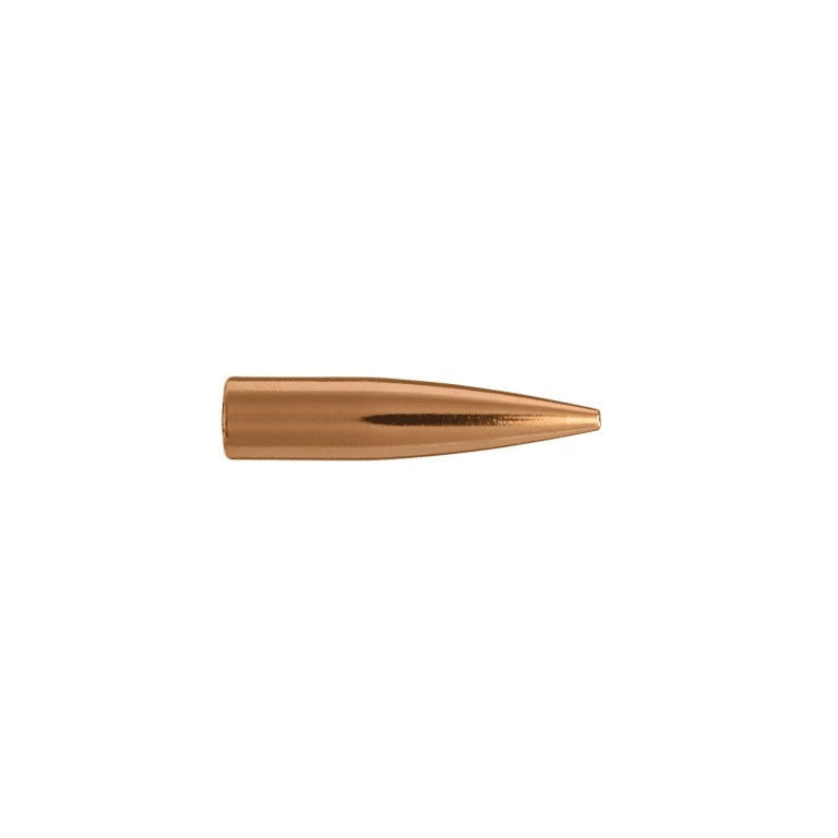 VARMINT 6MM 88 GR HIGH BC FB-100 UDS