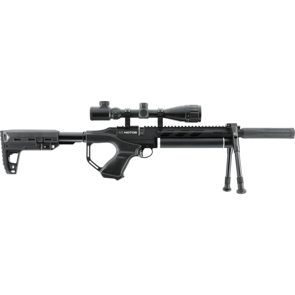 PCP UX NOTOS Carbine SET
