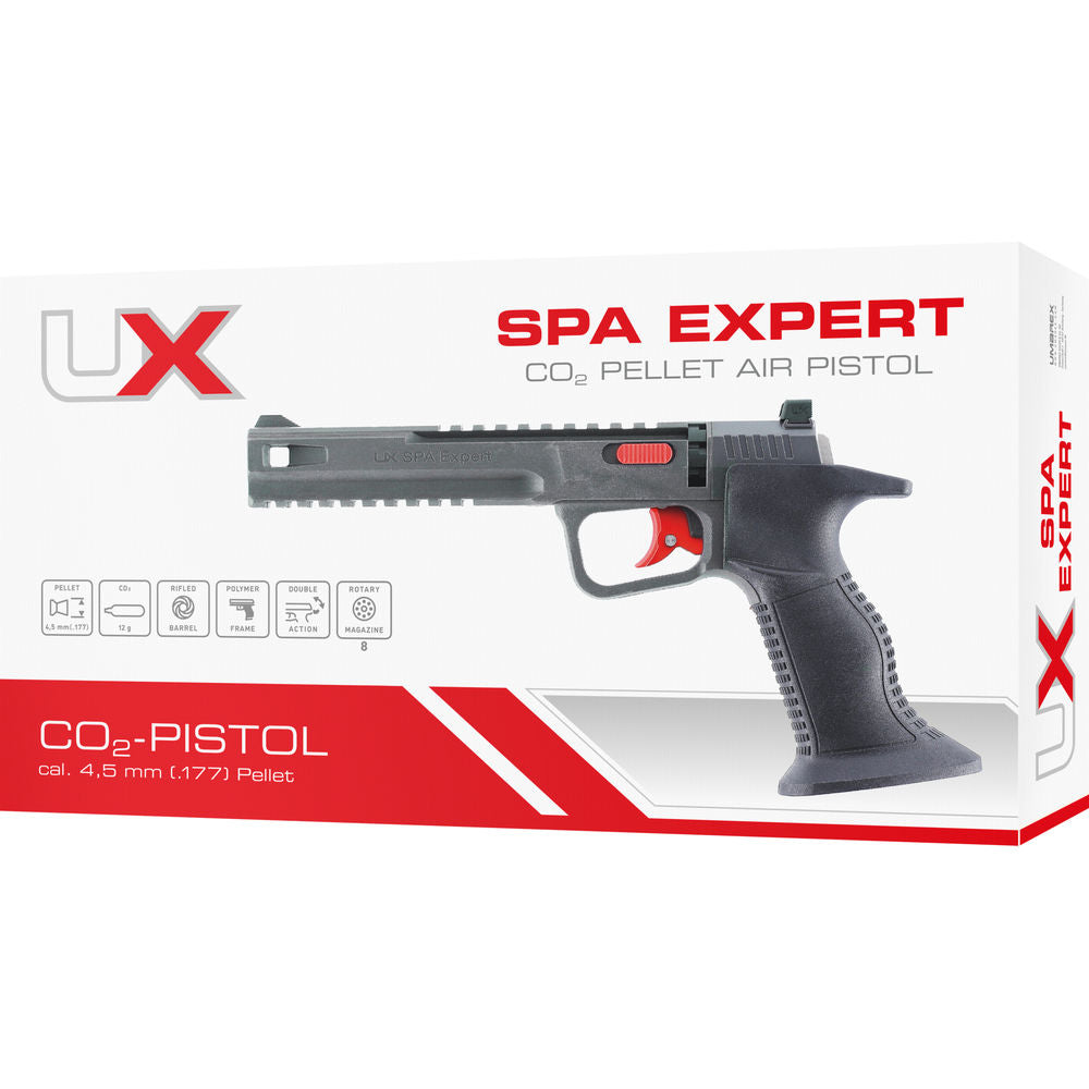 UX Spa Expert Co2 (2)