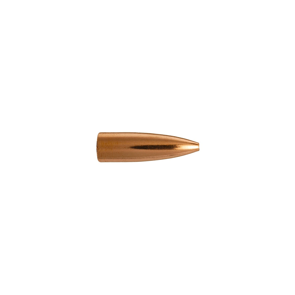 TANGENT TARGET 6 MM COLUMN-100 UDS & TANGENT TARGET 6 MM COLUMN-1000 UDS