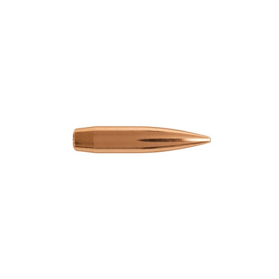 TANGENT TARGET 6 MM 108 GR BT-100 UDS & TANGENT TARGET 6 MM 108 GR BT TARGET-500 UDS