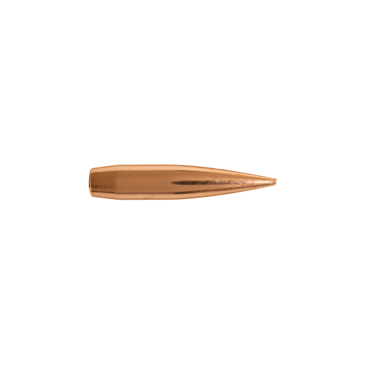 HYBRID TARGET 6MM CAL 105 GR-100 UDS & HYBRID TARGET 6MM CAL 105 GR-500 UDS