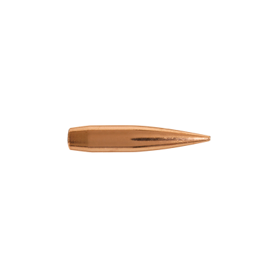 HYBRID TARGET 6MM CAL 105 GR-100 UDS & HYBRID TARGET 6MM CAL 105 GR-500 UDS