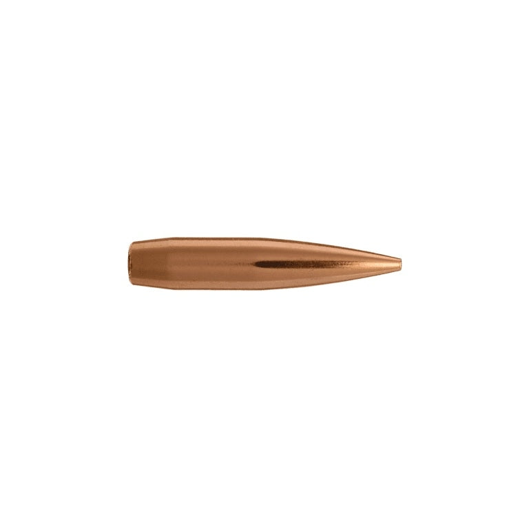 VLD HUNTING 6MM 105 GR-100 UDS