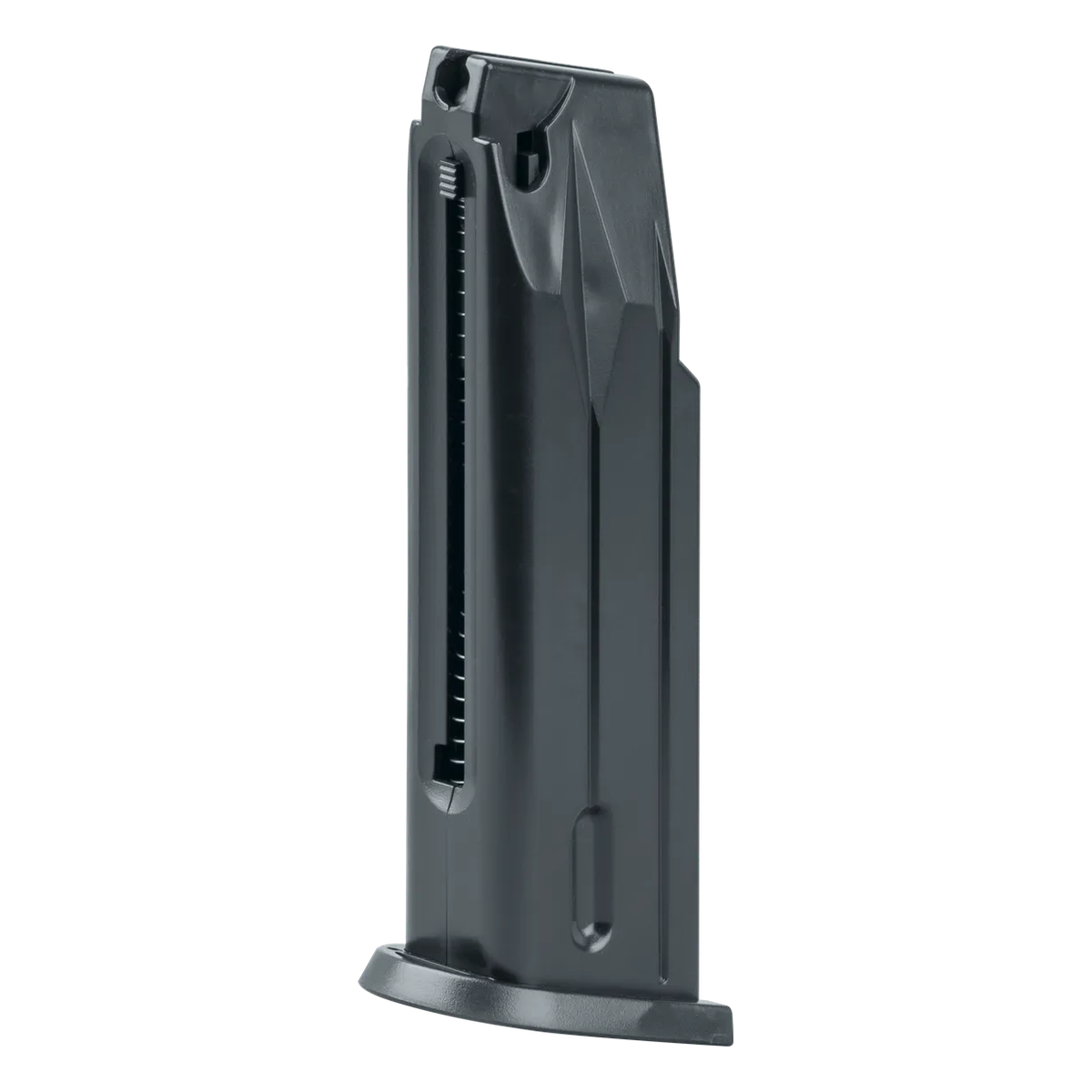 Cargadores Aire Suave Muelle (4) & Cargadores ASM-Beretta Px4 Storm
