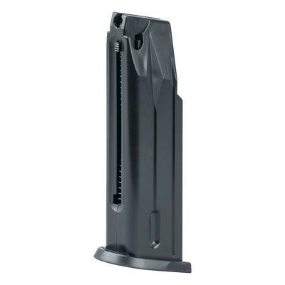 Cargadores Aire Suave Muelle (4) & Cargadores ASM-Beretta Px4 Storm