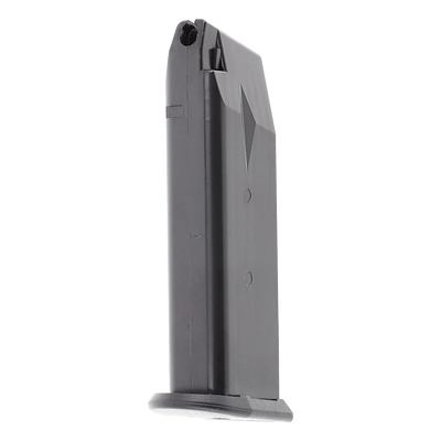 Cargadores Aire Suave Muelle (5) & Cargadores ASM-Walther P99 Heavy